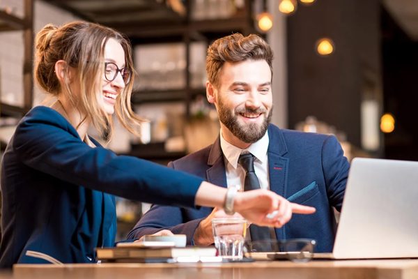 executive_assistance